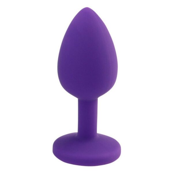 plug-anal-de-silicone-roxo-com-strass