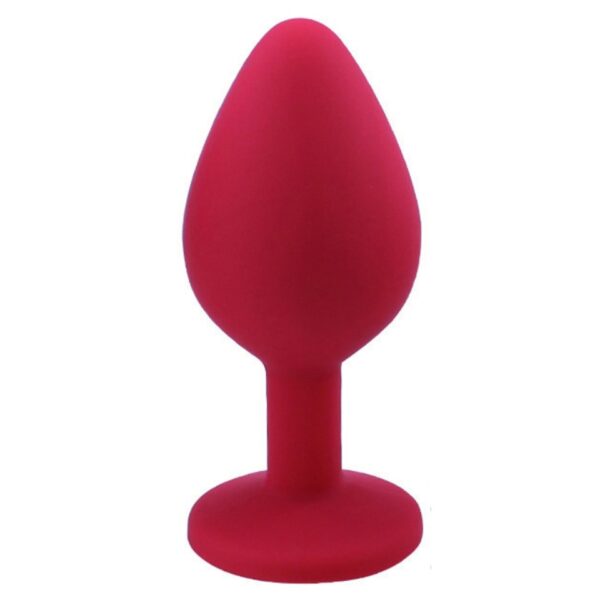 plug-anal-de-silicone-vermelho-com-strass