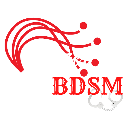 Logo Prazer BDSM