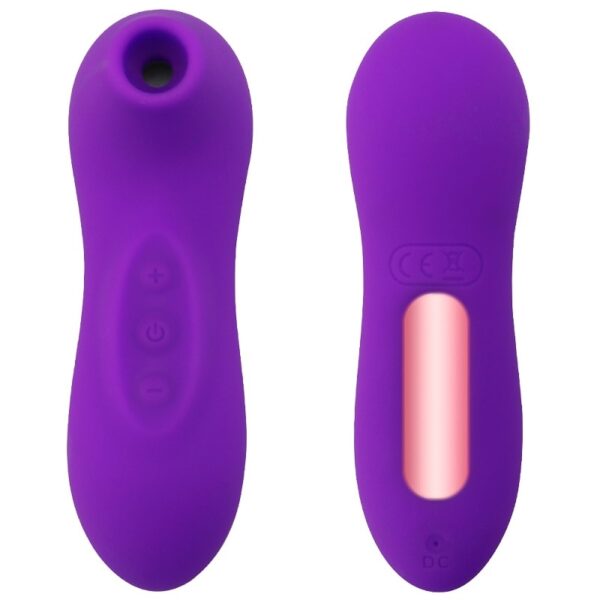 vibrador-sugador-de-clitóris-roxo