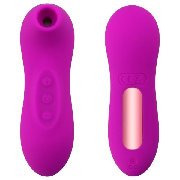 vibrador-sugador-de-clitóris-pink