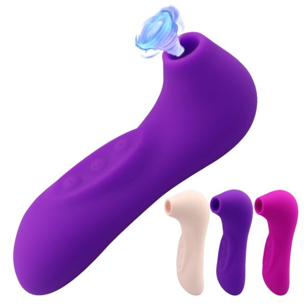 vibrador-sugador-de-clitóris