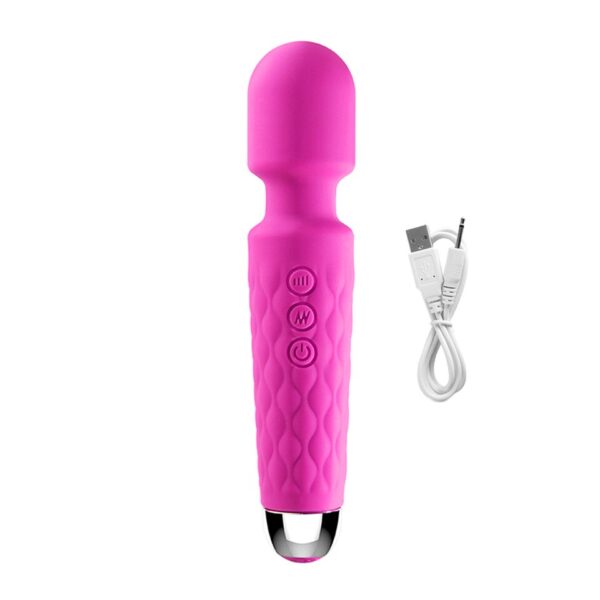 vibrador-varinha-magica-pink