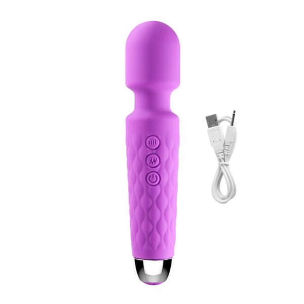 vibrador-varinha-magica-roxo