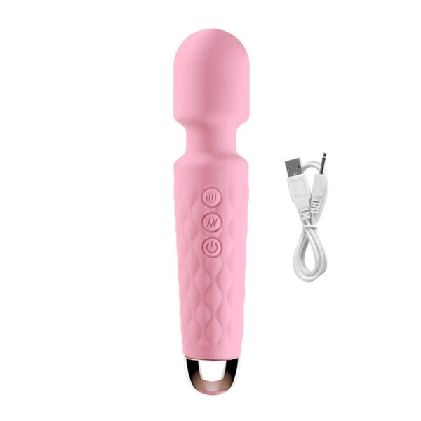 vibrador-varinha-magica-rosa