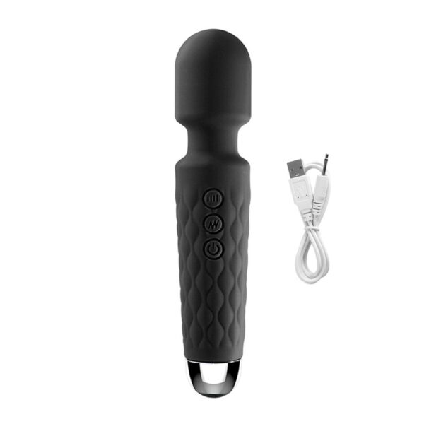 vibrador-varinha-magica-preto