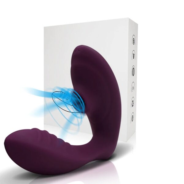 vibrador-e-sugador-de-clitoris