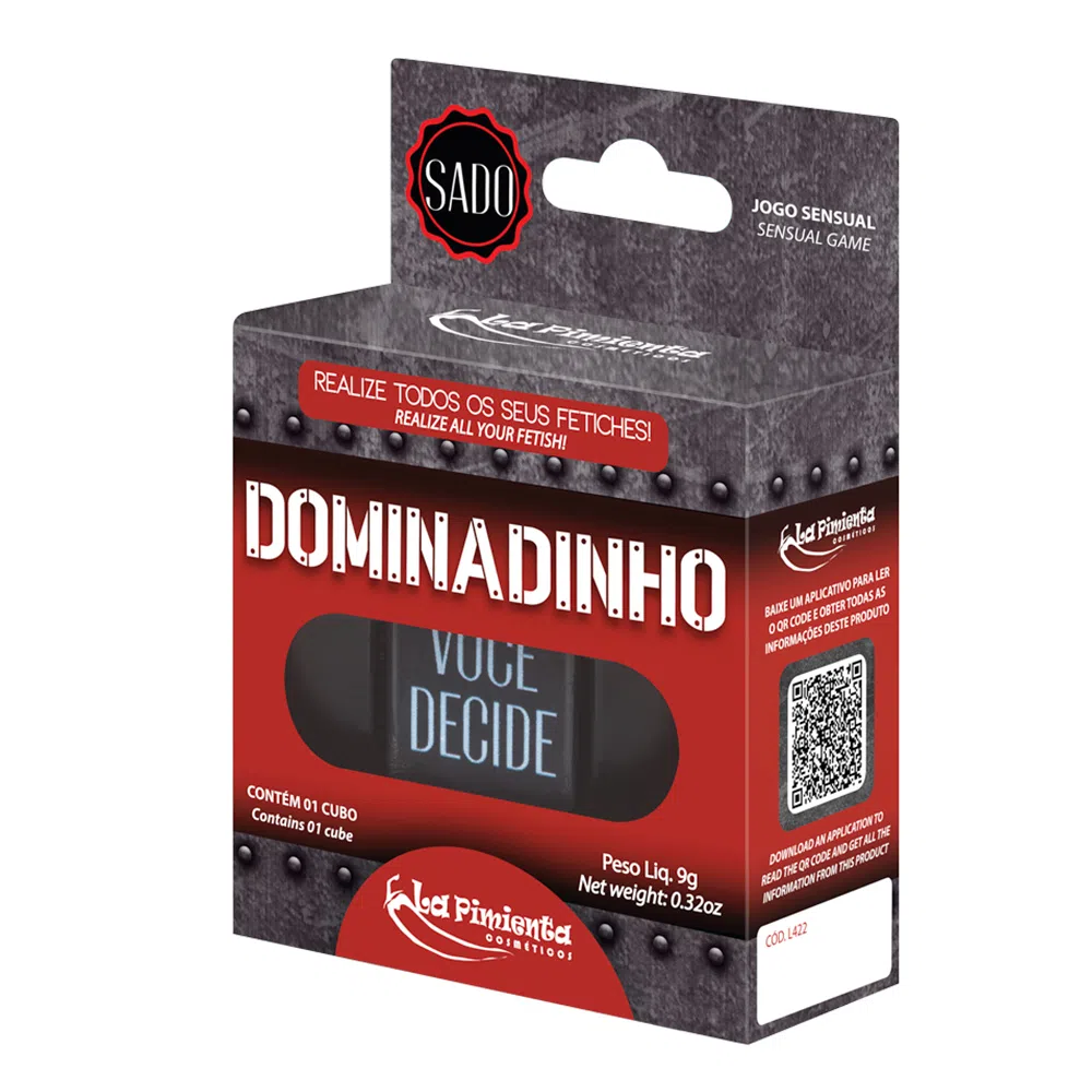 dominadinho-jogo-bdsm