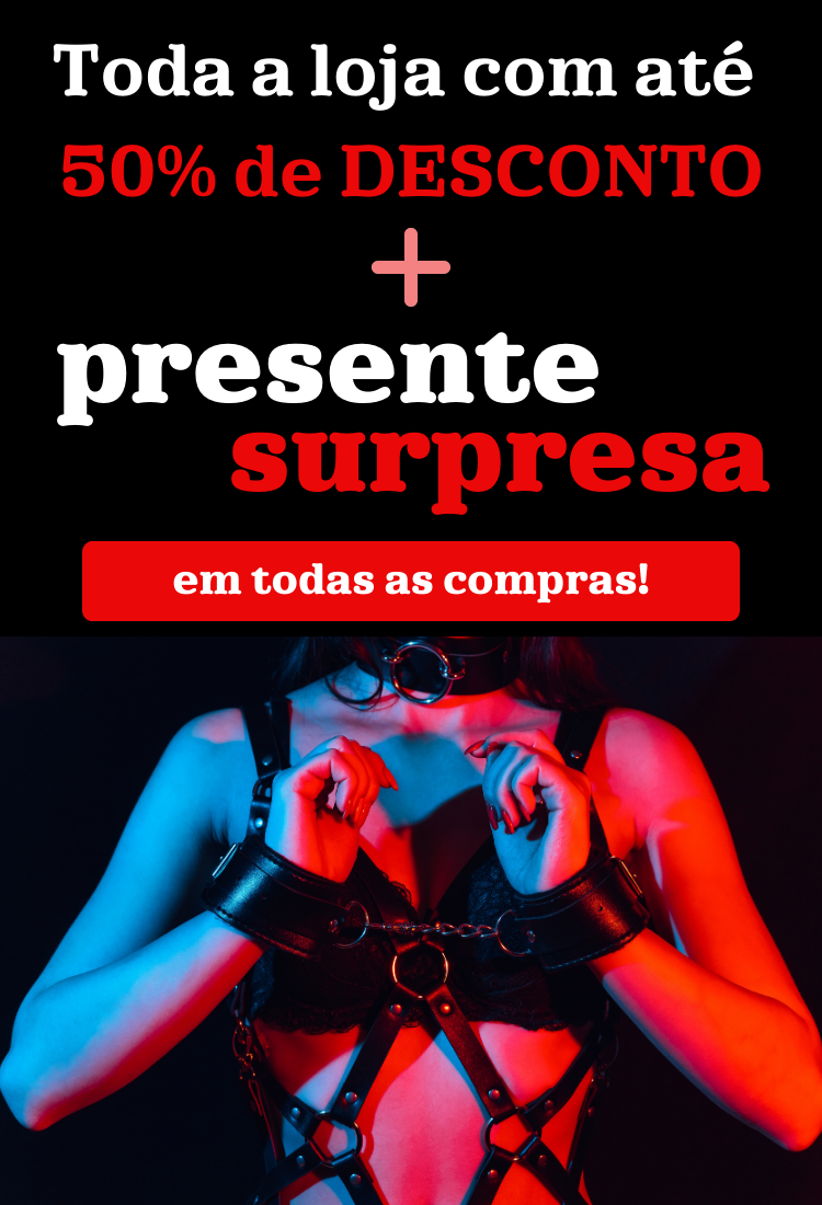 Arquivo de simulador de sexo oral - Prazer BDSM