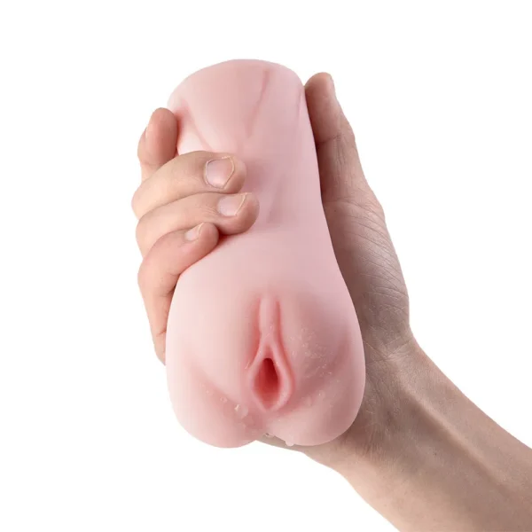 masturbador-formato-de-vagina-real-brinquedo-erotico