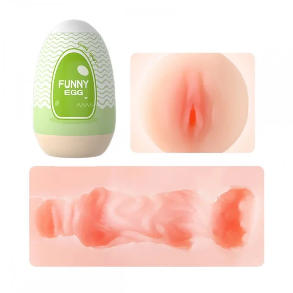 masturbador-masculino-egg-forma-de-vagina-lisinha