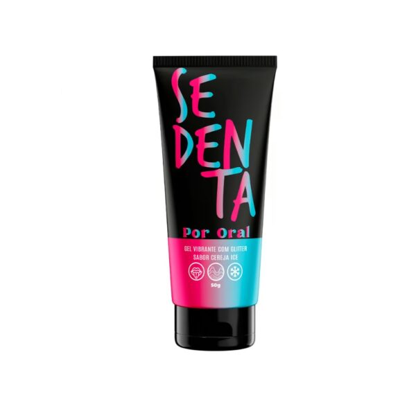 sedenta-por-oral-gel-comestivel-cereja-ice