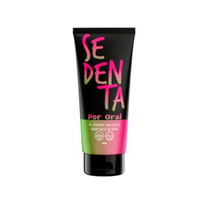 sedenta-por-oral-gel-comestivel-maçã-do-amor