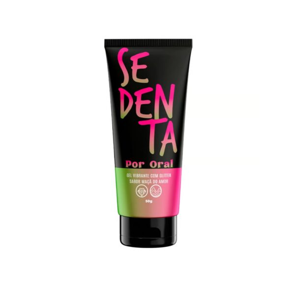 sedenta-por-oral-gel-comestivel-maçã-do-amor